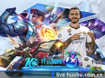 品牌创立